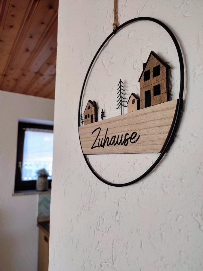 Fruehstuecks-Pension Lichtenauer Hof Thyrnau Luaran gambar