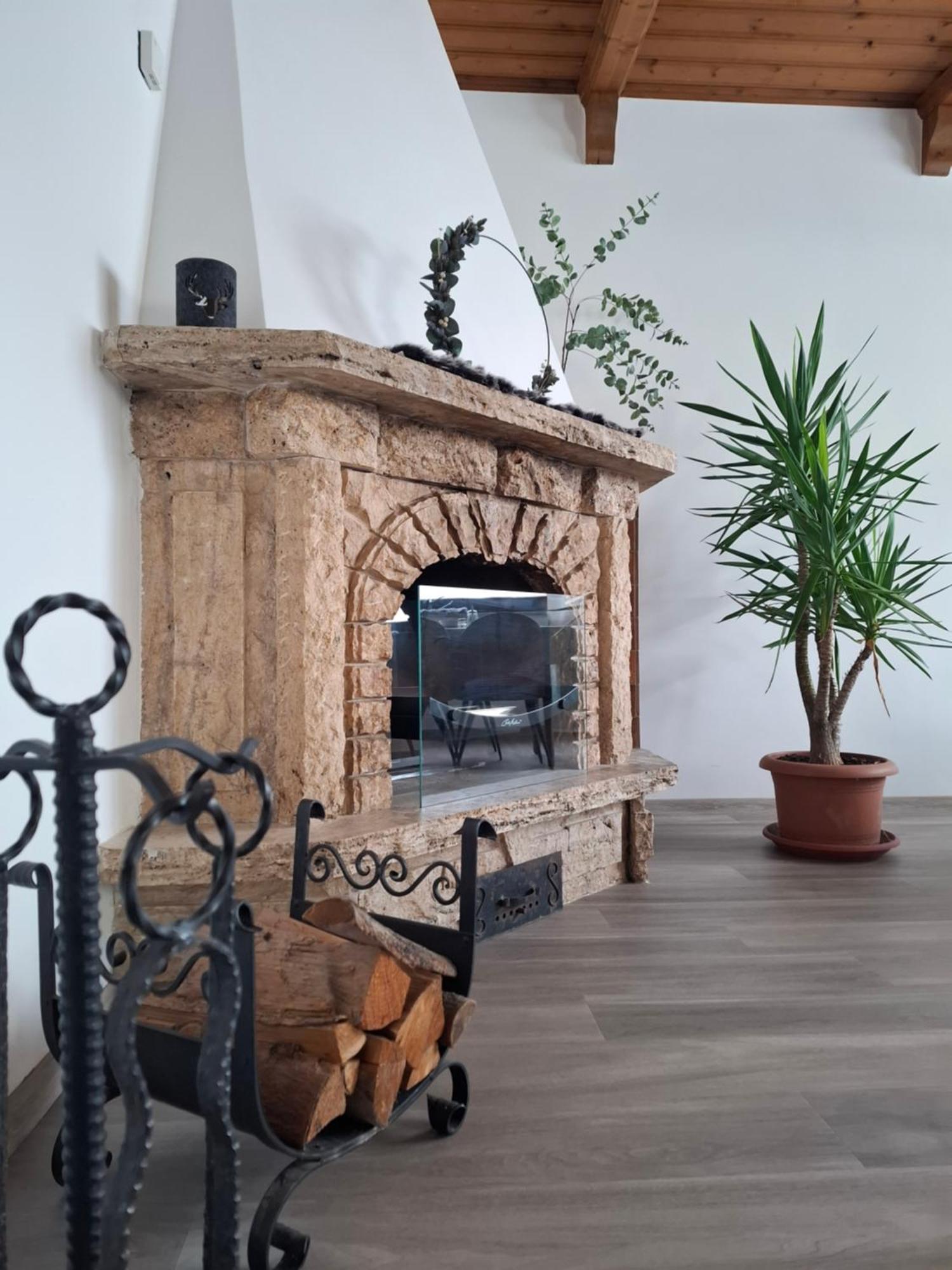 Fruehstuecks-Pension Lichtenauer Hof Thyrnau Luaran gambar